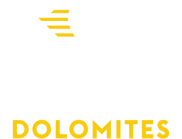Minicab Taxi Service Dolomites LogoBig