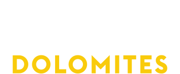 Minicab Taxi Service Dolomites LogoSmall